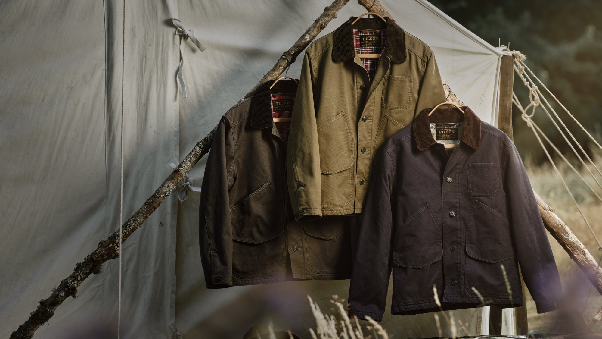 Filson