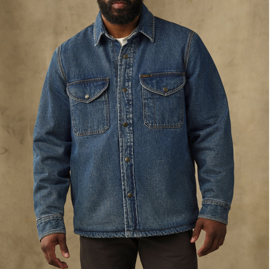 Filson